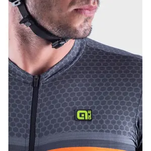 Maglia Alé PR-S Bridge image-2