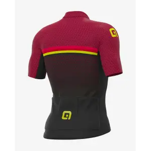 Maglia da donna Alé PR-S Bridge image-1