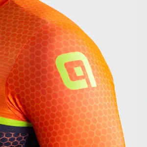 Camisola Alé PR-S Bridge image-2