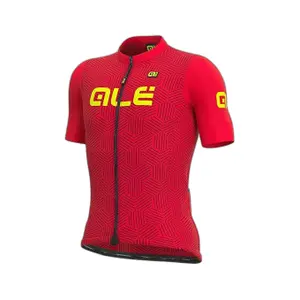 Trikot Alé Solid