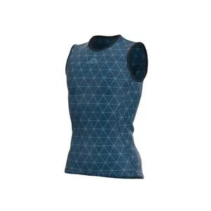 Maillot de corps Alé Quark image-0