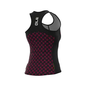 Maillot de corps femme Alé Helios image-1