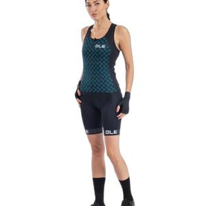 product/a/l/ale_l21157461-01_black-turquoise_1.jpg