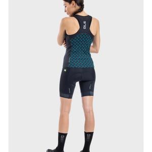 product/a/l/ale_l21157461-01_black-turquoise_2.jpg