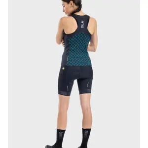 Maillot de corps femme Alé Helios image-1
