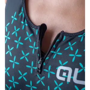 Maillot de corps femme Alé Helios image-2