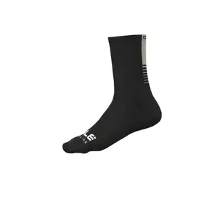 Chaussettes Alé Light image-0