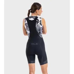 Ciclisti da donna Alé Master 2.0 image-1