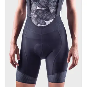 Ciclisti da donna Alé Master 2.0 image-2