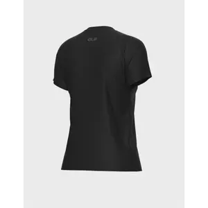 T-shirt femme Alé Ride Me Crazy image-1
