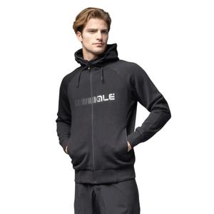 l21338403-04-jacke-ale-plush-grau-l