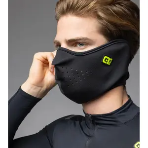 Tour de cou Alé Face mask image-1