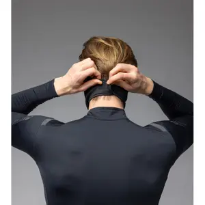 Tour de cou Alé Face mask image-2