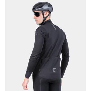 Jacka Alé Uragano image-1