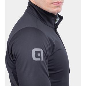 Jacka Alé Uragano image-2