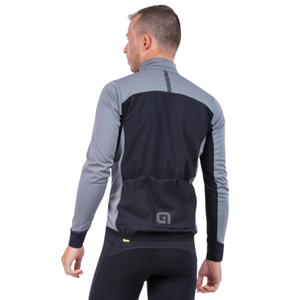 l22003403-03-jacke-ale-uragano-grau-m