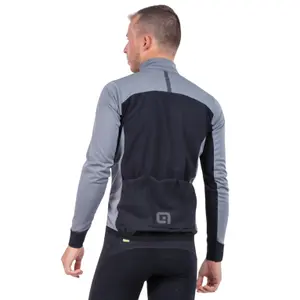 Kurtka Alé Uragano image-1