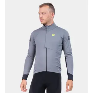 Kurtka Alé Uragano image-0