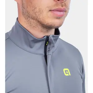 Kurtka Alé Uragano image-2