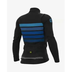 Maillot manches longues Alé Sombra Wool image-1
