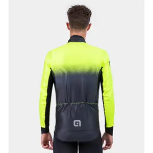 Jacke Alé Gradient image-1