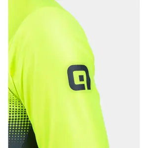 Jacke Alé Gradient image-2