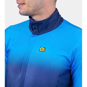 Jacka Alé Gradient image-2