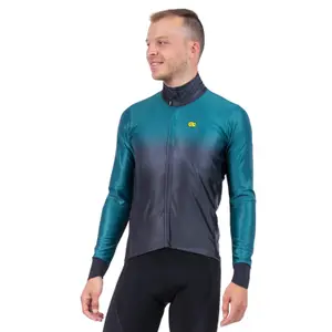 Jacke Alé Gradient image-0