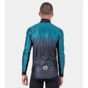 Jacke Alé Gradient image-1