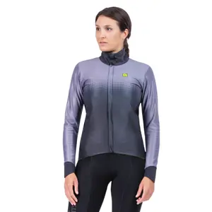 Chaqueta Alé Gradient