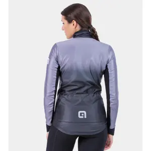 Chaqueta Alé Gradient image-1