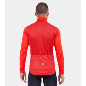 Winddichte Jacke Alé Cross image-1