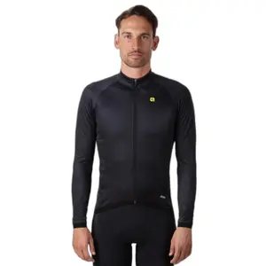 l22011401-02-langarmtrikot-ale-thermal-schwarz-s