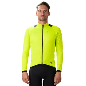 l22011460-02-langarmtrikot-ale-thermal-yellow-orange-s