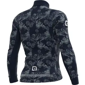 Maglia a maniche lunghe Alé Las Vegas image-1