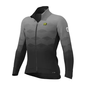 Jacke Alé Magnitude