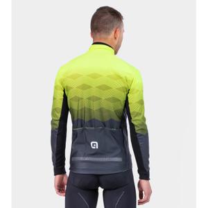 Jakke Alé Magnitude image-1