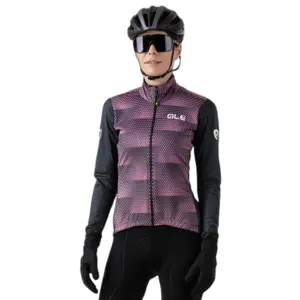 Kurtka damska Alé Solid Sharp image-0