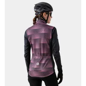 Kurtka damska Alé Solid Sharp image-1