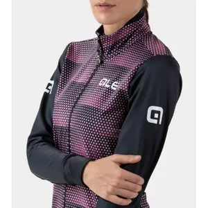 Kurtka damska Alé Solid Sharp image-2