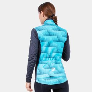 Giacca da donna Alé Sharp image-1