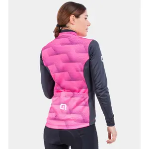 Veste femme Alé Sharp image-1