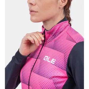 Veste femme Alé Sharp image-2