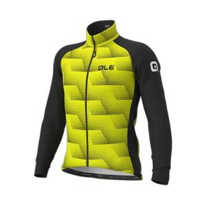 l22025460-03-jacke-ale-sharp-schwarz-gelb-orange-m