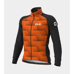 Veste Alé Sharp image-0