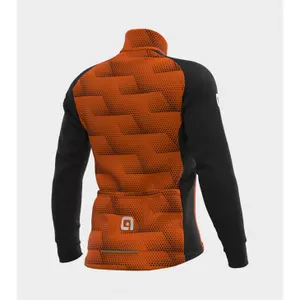 Veste Alé Sharp image-1