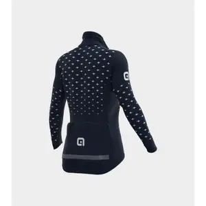 Veste femme Alé Stars image-1