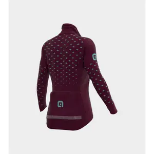 Damenjacke Alé Stars image-1