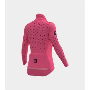 Veste femme Alé Stars image-1