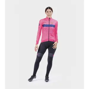 Veste femme Alé Stars image-2